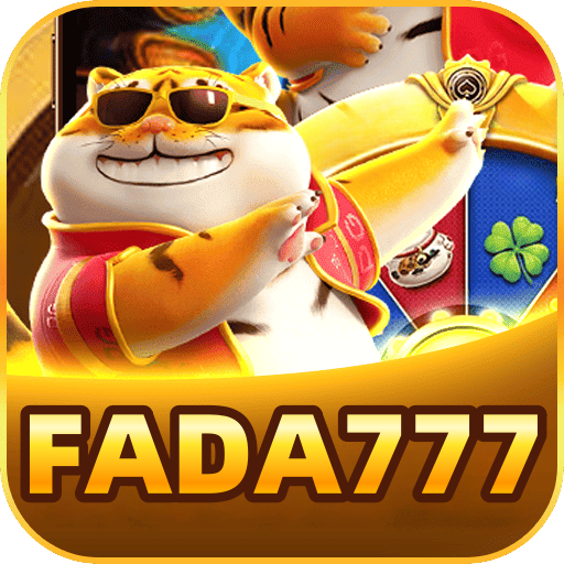Logo da FADA777